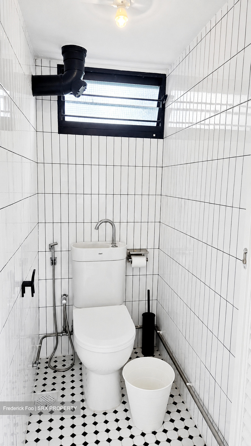Blk 226 Toa Payoh Eight (Toa Payoh), HDB 4 Rooms #558920451